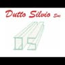 Logo Dutto Silvio & C. srl
