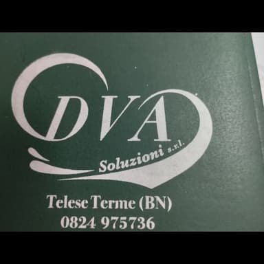 Dva Soluzioni