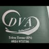 Logo Dva Soluzioni