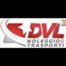 Logo DVL Noleggio & Trasporti