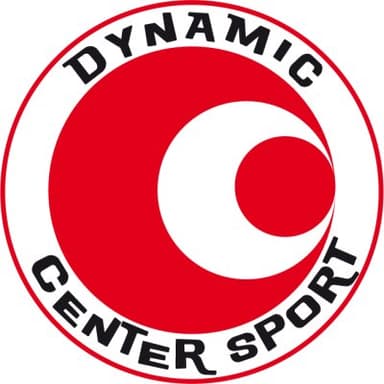Dynamic Center Sport