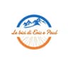 Logo E-Bike Rent "Le Bici di Eric & Paul"