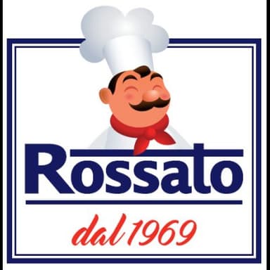 E. Rossato - Lavorazione Carni