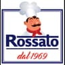 Logo E. Rossato - Lavorazione Carni