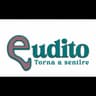 Logo E-Udito