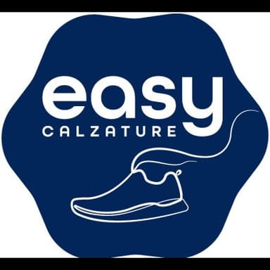 Easy Verbania