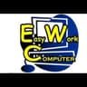 Logo Easy Work Computer