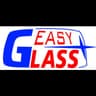 Logo EasyGlass