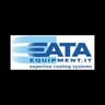 Logo Eata Equipaggiamenti