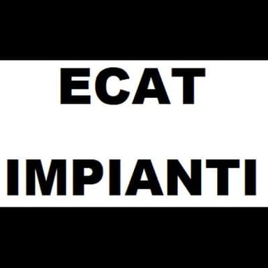 Ecat Impianti