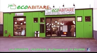 Eco Abitare S.r.l.