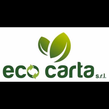 Eco Carta