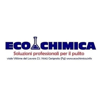 Eco Chimica