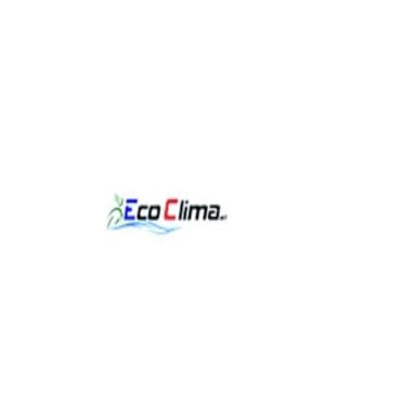 Eco Clima