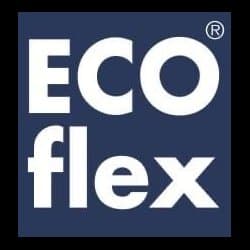 Eco-Flex