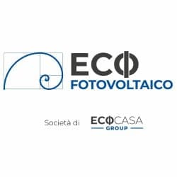 Eco Fotovoltaico