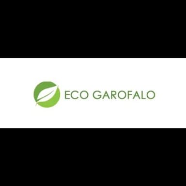 Eco Garofalo