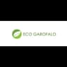 Logo Eco Garofalo