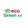 Logo Eco Green