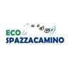 Logo Eco Lo Spazzacamino