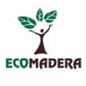 Logo Eco Madera Srl