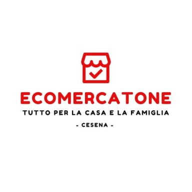 Eco Mercatone Cesena
