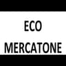 Logo Eco Mercatone