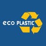 Logo Eco Plastic