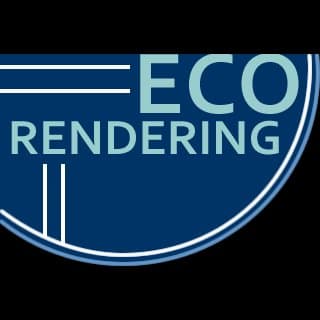 Eco Rendering