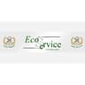 Logo Eco Service