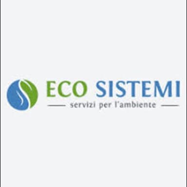 Eco Sistemi