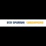 Logo Eco Spurghi Cardamone
