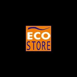 Eco Store
