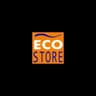 Logo Eco Store