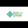 Logo Eco-Teamsystem