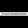 Logo Ecoauto Autodemolizioni