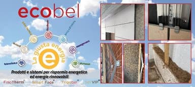 Ecobel Srl