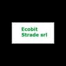 Logo Ecobit Strade