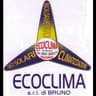 Logo Ecoclima. di Bruno