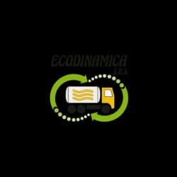 Ecodinamica