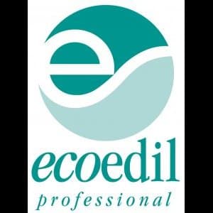 Ecoedil Professional