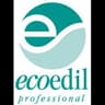Logo Ecoedil Professional