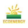 Logo Ecoenergy