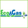 Logo Eco.Gas