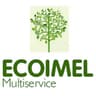 Logo Ecoimel Soc. Coop.