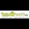 Logo Ecoimpianti srls