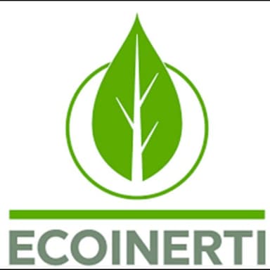Ecoinerti
