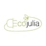 Logo Ecojulia