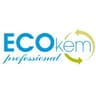 Logo Ecokem Professional Srl