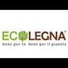 Logo Ecolegna